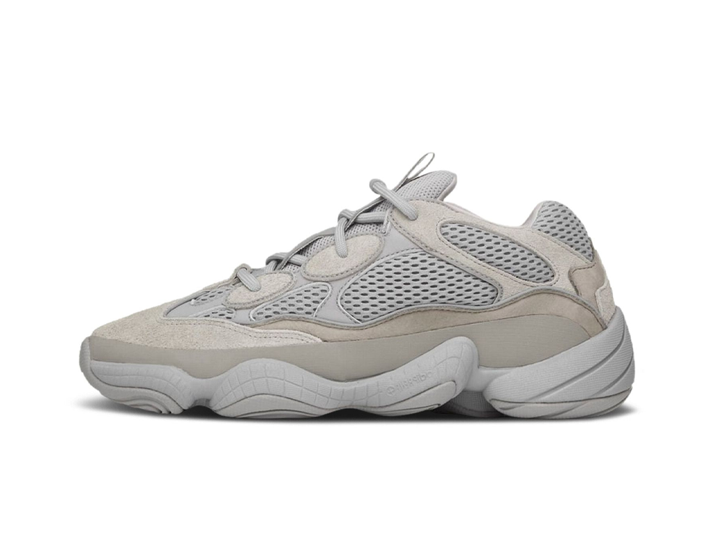 Adidas Yeezy 500 Stone Salt-Adidas-pikastore.cz