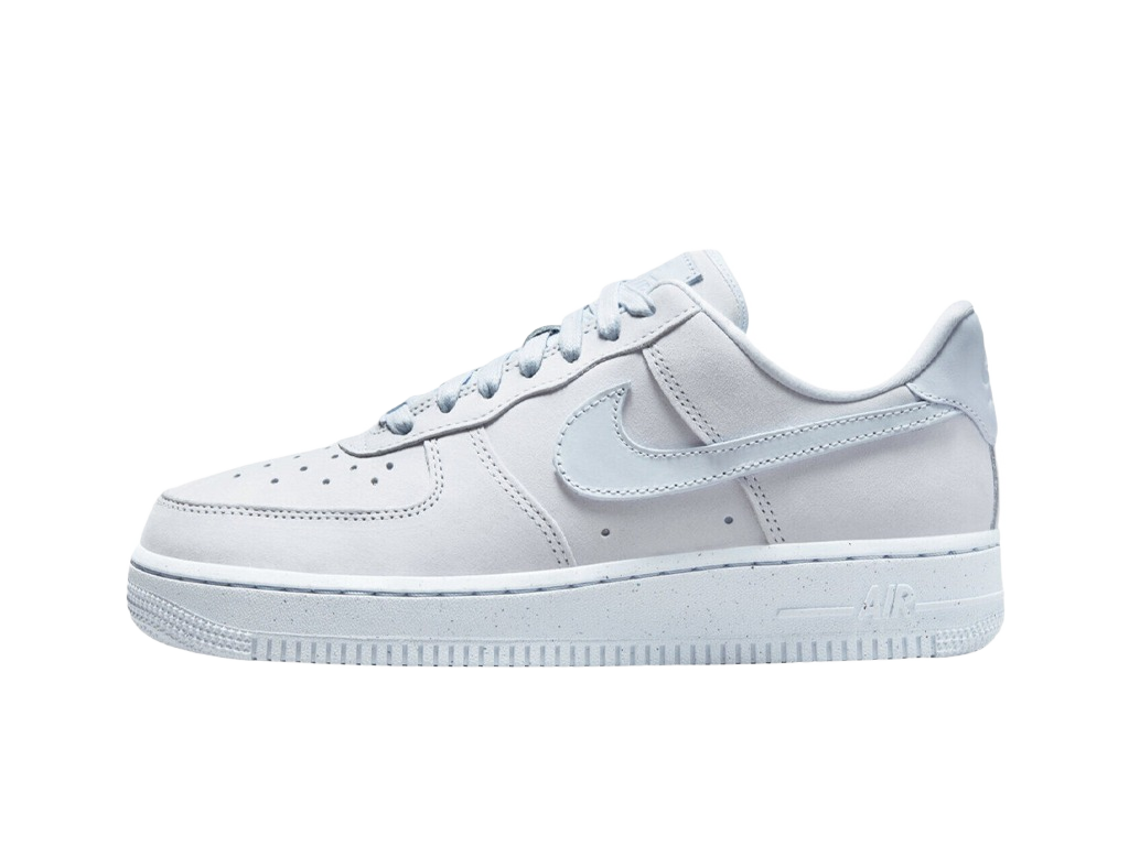 Nike Wmns Air Force 1 07 Premium Blue Tint-Nike-pikastore.cz