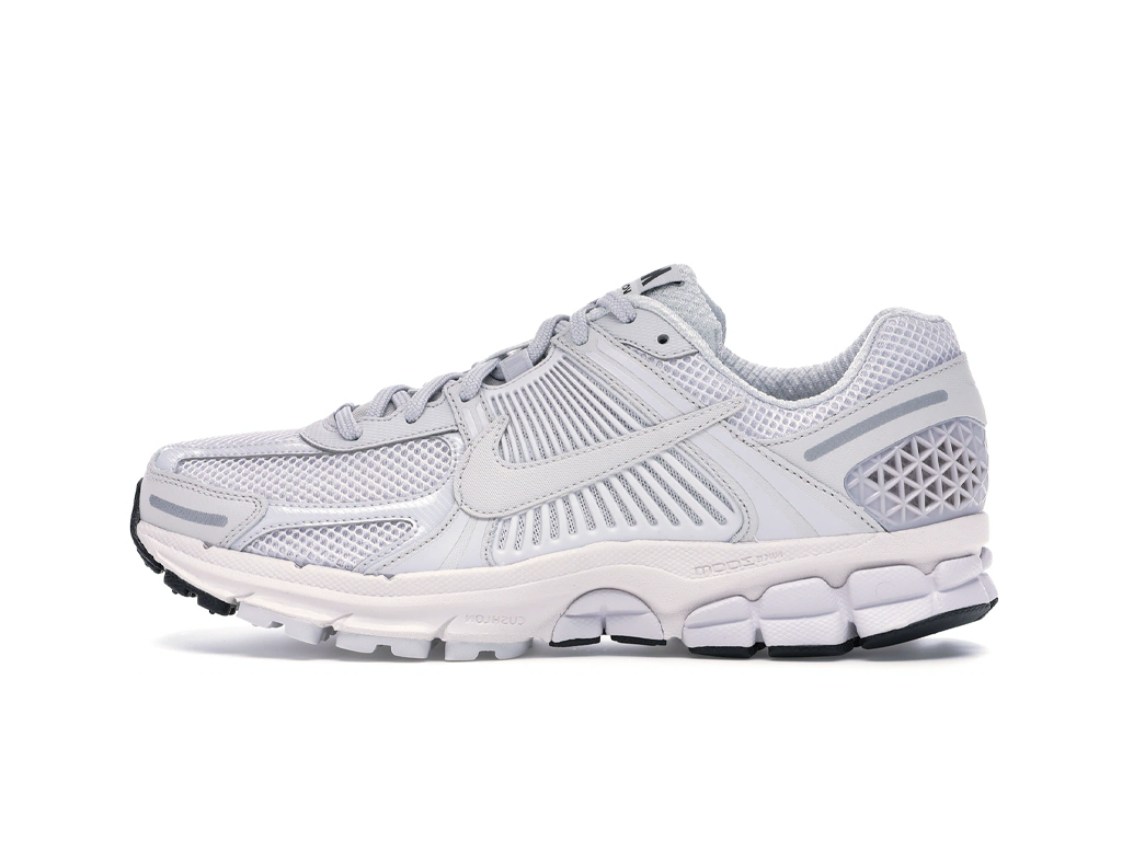 Nike Zoom Vomero 5 SP Vast Grey (2019/2023)-sneakers-Nike-pikastore.cz