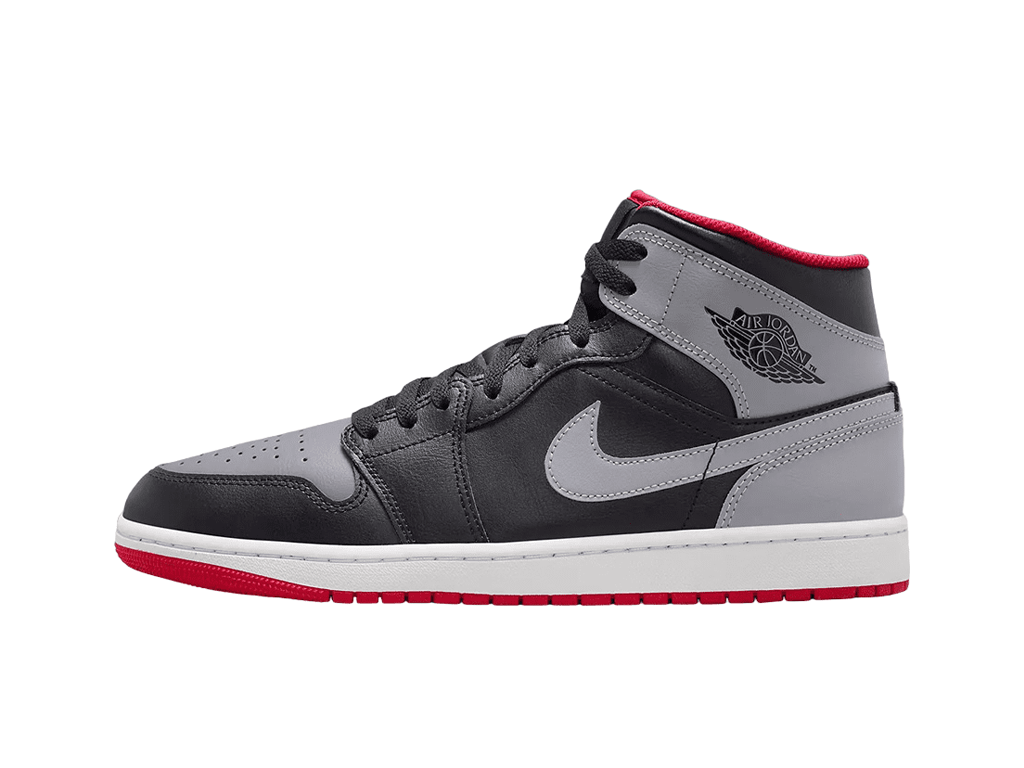 Nike Jordan 1 Mid Bred Shadow-sneakers-Air Jordan-pikastore.cz
