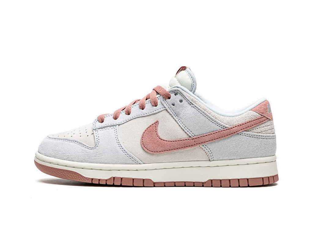 Nike Dunk Low Fossil Rose-sneakers-Nike-pikastore.cz