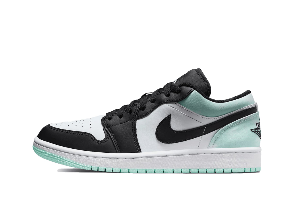 Nike Jordan 1 Low Tie-Dye-sneakers-Air Jordan-pikastore.cz
