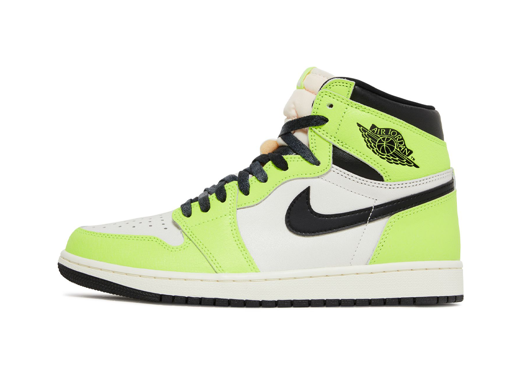 Nike Air Jordan 1 Retro High OG Visionaire-Air Jordan-pikastore.cz