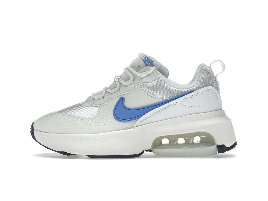 Nike Air Max Verona Summit White Sail (Women's)-sneakers-Nike-pikastore.cz