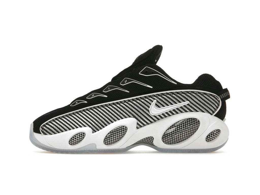 Nike NOCTA Glide Drake Black-sneakers-Nike-pikastore.cz