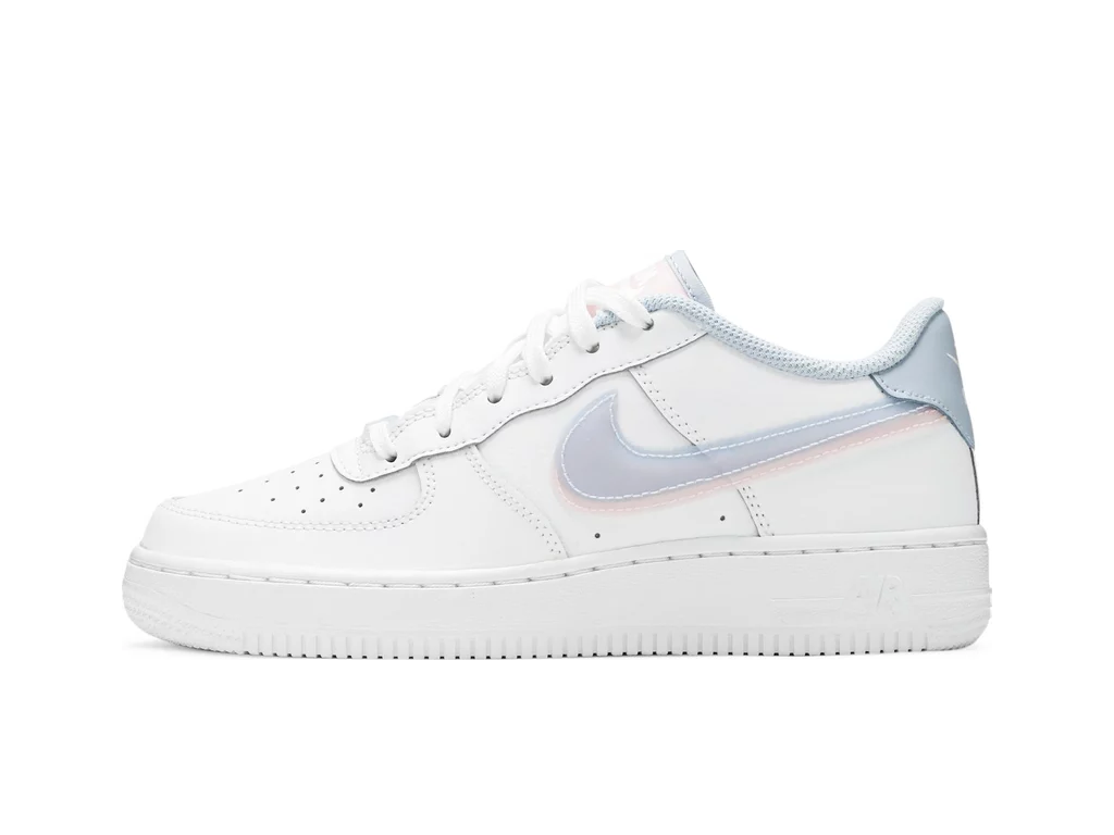 Nike Air Force 1 LV8 GS Double Swoosh-Nike-pikastore.cz