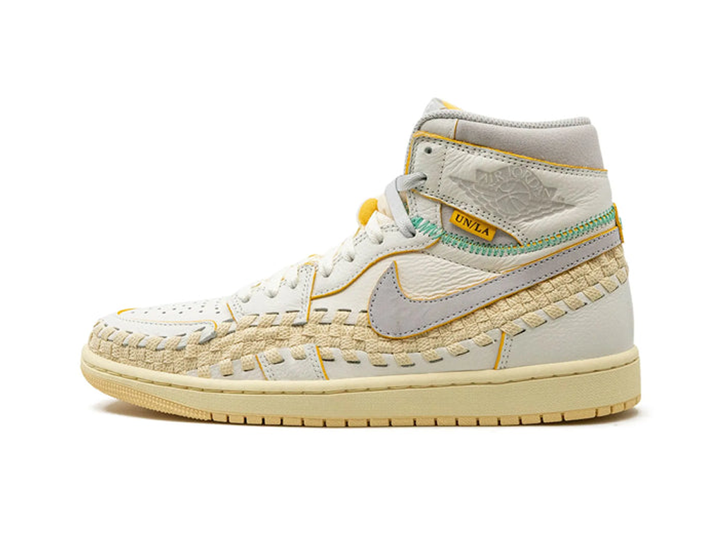 Nike Jordan 1 Retro High OG SP Union LA Bephies Beauty Supply Summer of ‘96-sneakers-Air Jordan-pikastore.cz