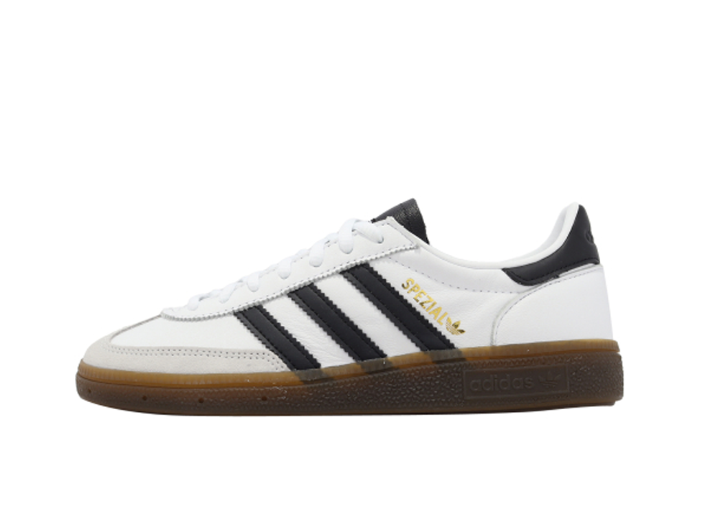 Adidas Handball Spezial White Black Gum-sneakers-Adidas-pikastore.cz