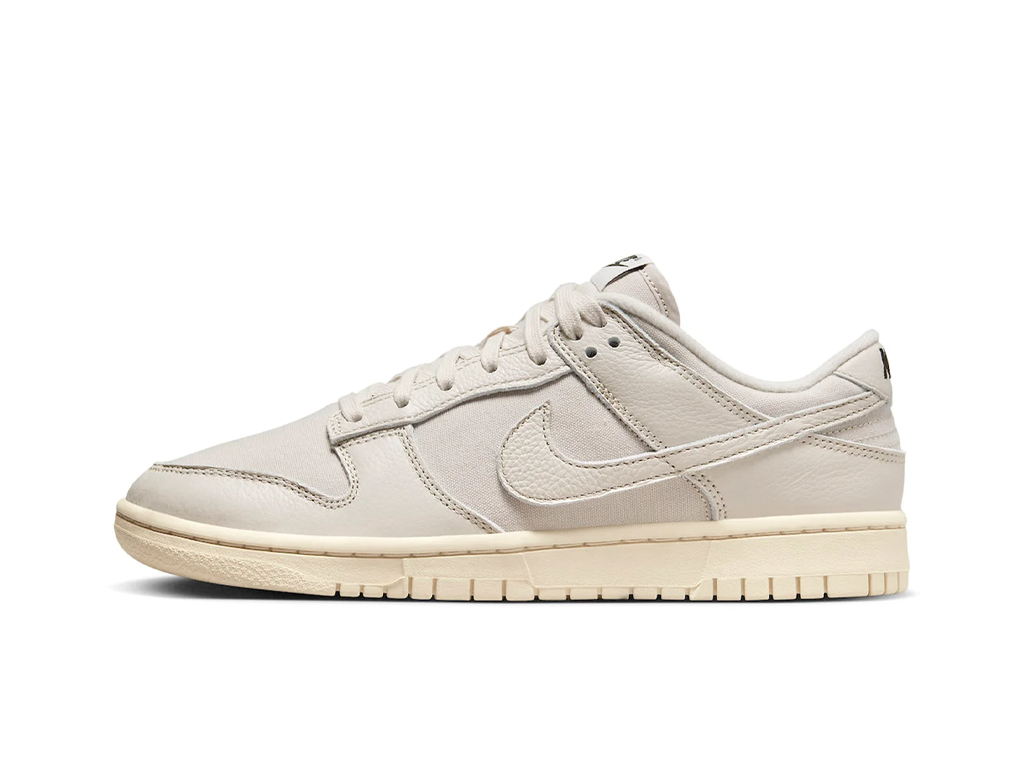 Nike Dunk Low Premium Light Orewood Brown-sneakers-Nike-pikastore.cz