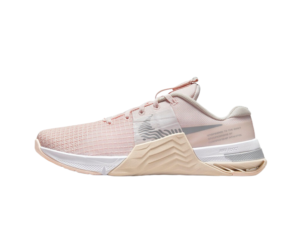 Nike React Metcon 8 (Women's)-sneakers-Nike-pikastore.cz