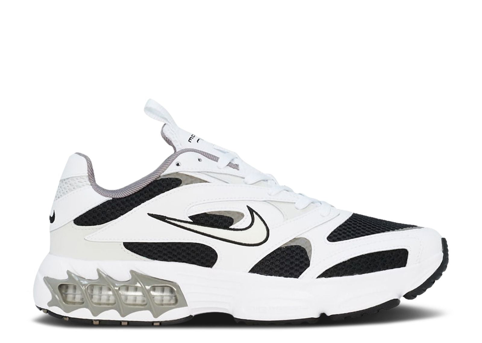 Wmns Zoom Air Fire Photon Dust Pewter-Nike-pikastore.cz