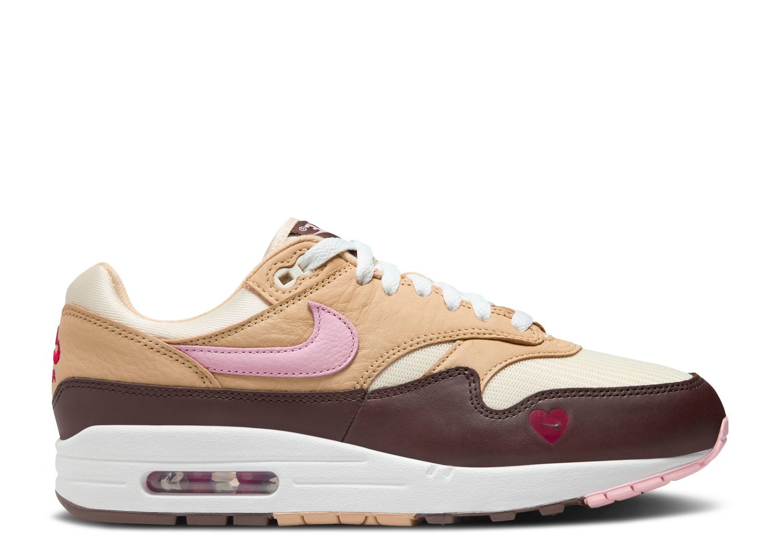 Wmns Air Max 1 Valentines Day-Nike-pikastore.cz
