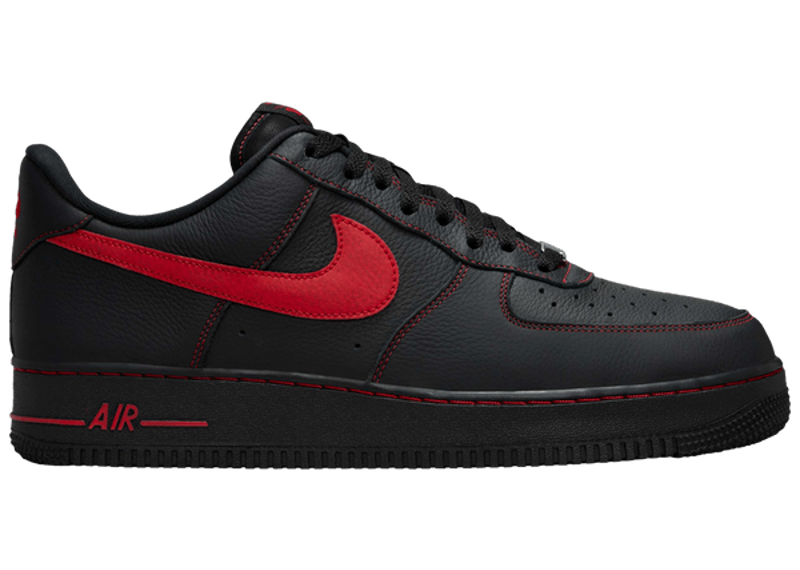 Nike Air Force 1 07 LV8 Bred-Nike-pikastore.cz