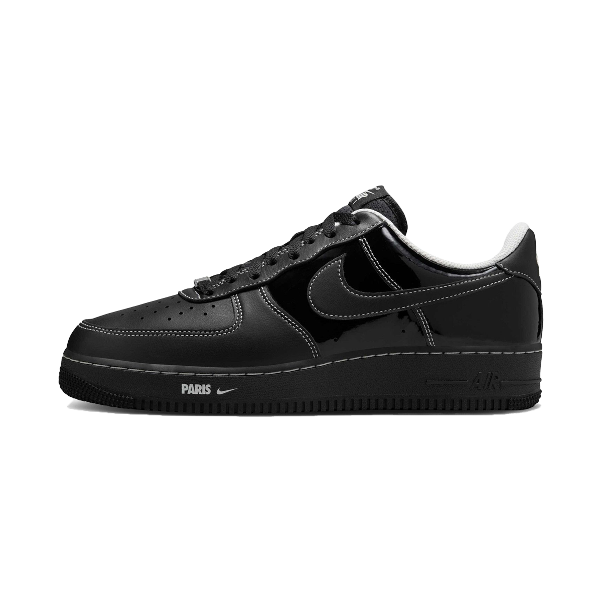 Air Force 1 Low City Pack - Paris-Nike-pikastore.cz
