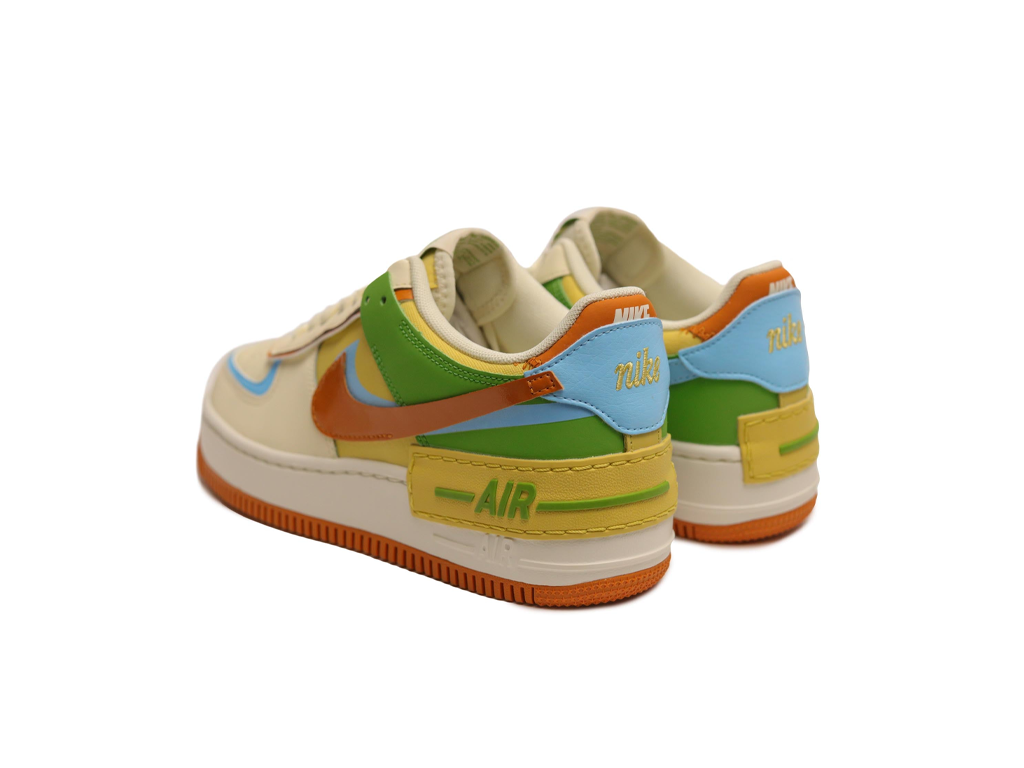 Nike Wmns Air Force 1 Shadow Multi-Color-Nike-pikastore.cz