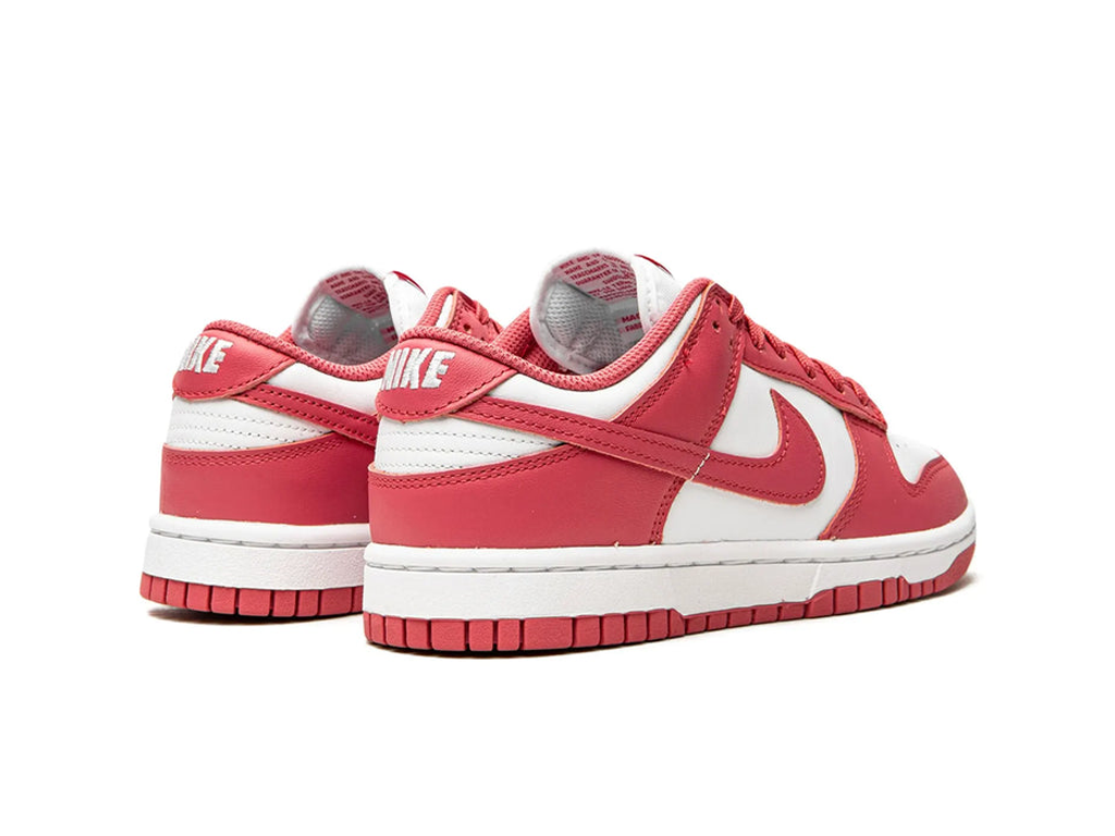 Nike Dunk Low Archeo Pink (Women's)-sneakers-Nike-pikastore.cz
