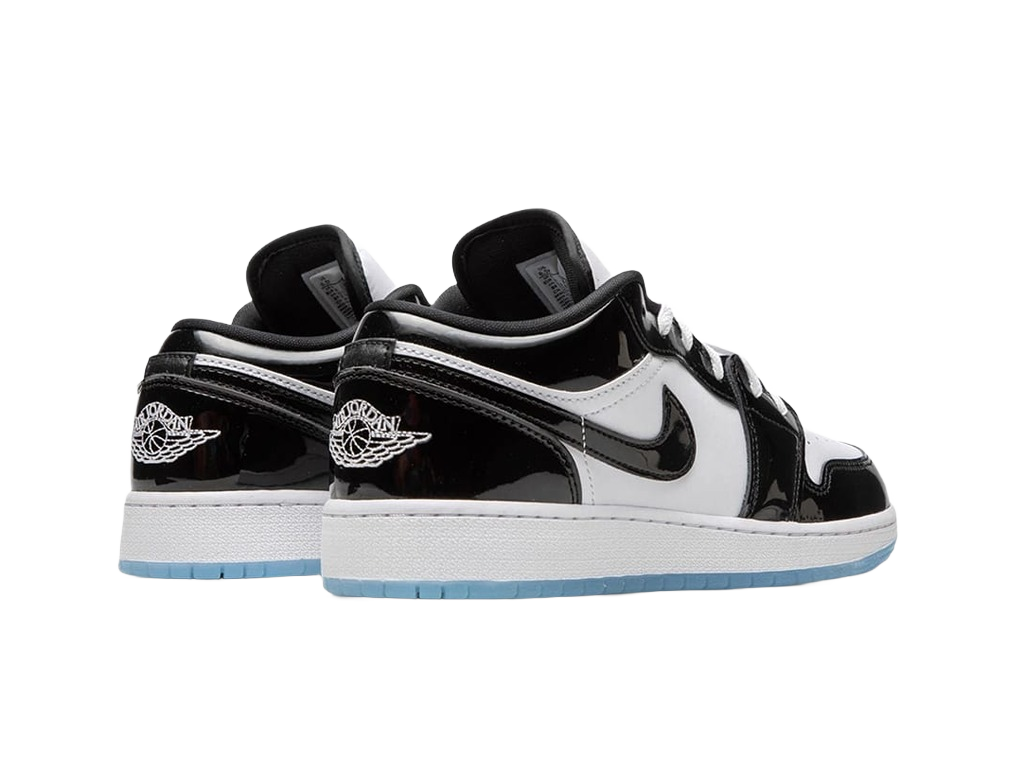 Nike Air Jordan 1 Low SE Concord-sneakers-Air Jordan-pikastore.cz