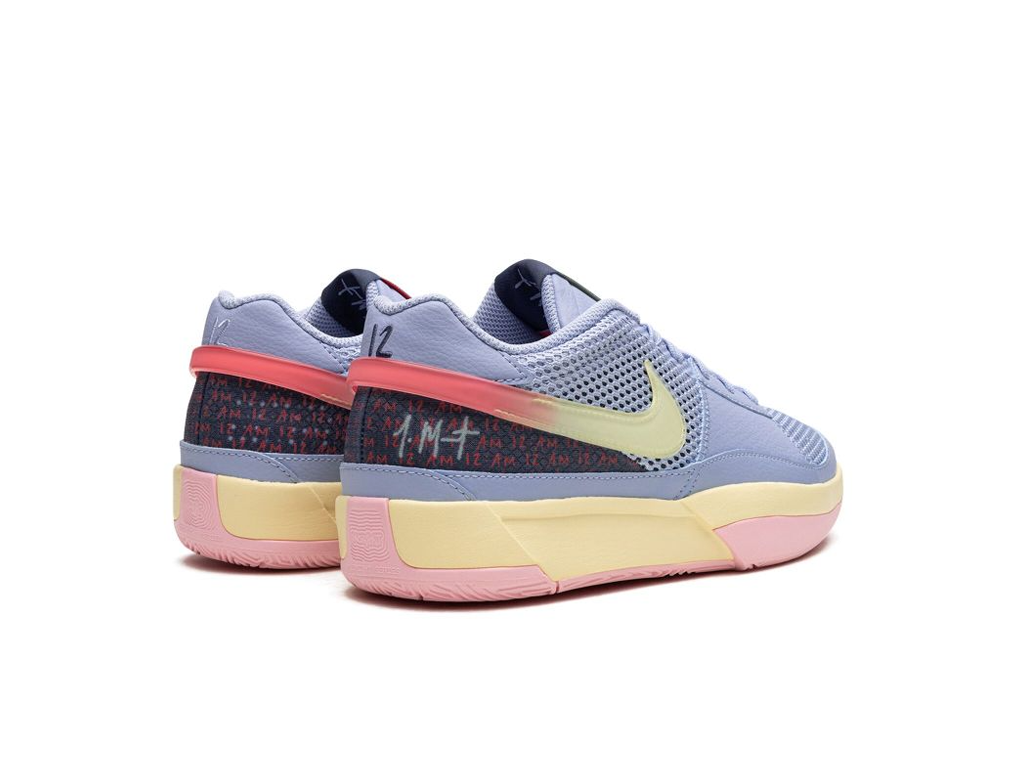 Nike Ja 1 GS Day One-Nike-pikastore.cz