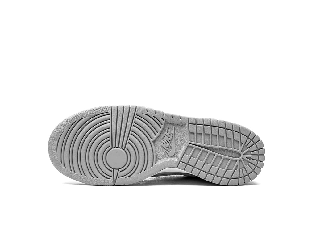 Nike Dunk Low Two-Toned Grey (GS)-sneakers-Nike-pikastore.cz