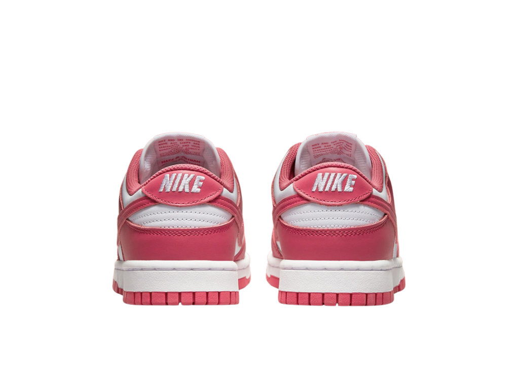 Nike Dunk Low Archeo Pink (Women's)-sneakers-Nike-pikastore.cz