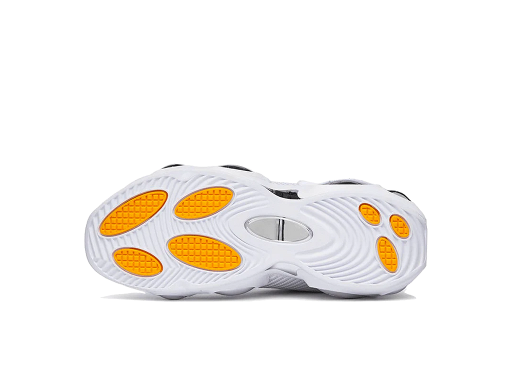 Nike NOCTA Glide Drake White Chrome-sneakers-Nike-pikastore.cz