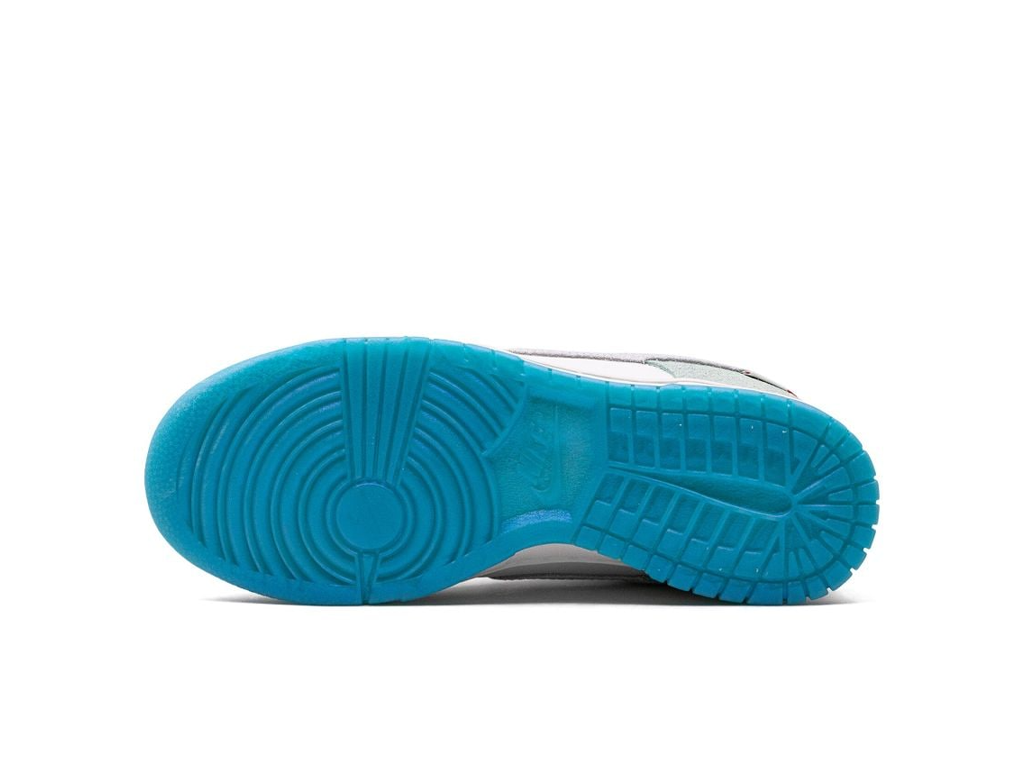 Nike Dunk Low LX Year of the Dragon (2024) (Women's)-sneakers-Nike-pikastore.cz