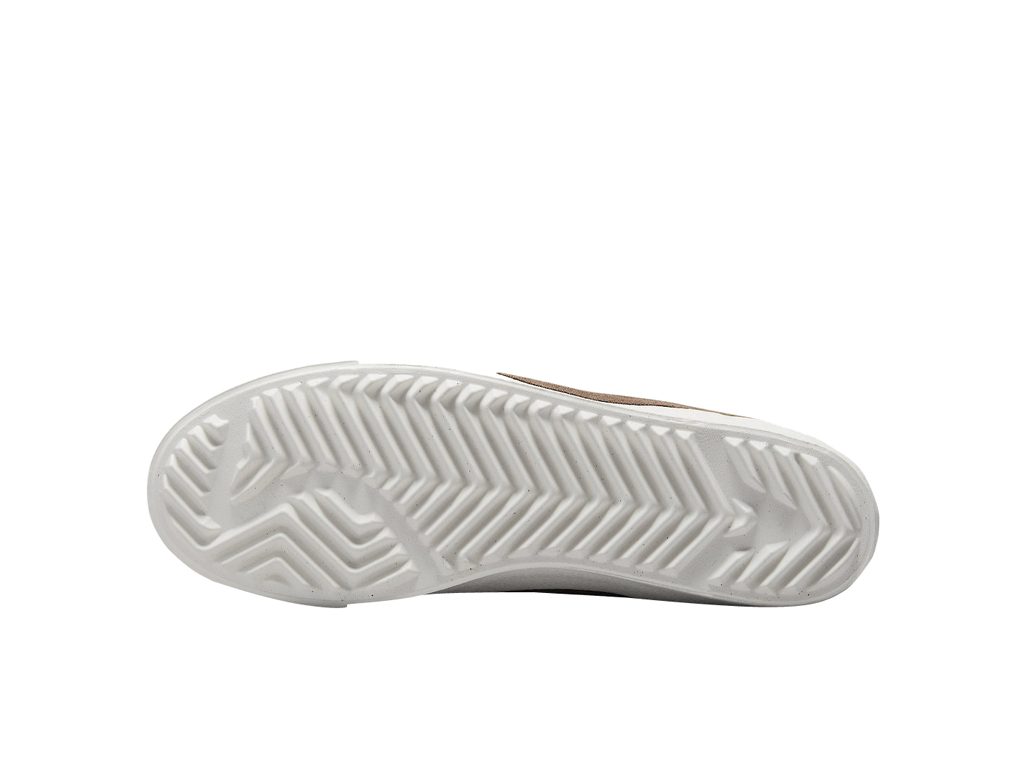 Nike Blazer Mid 77 Jumbo Sail Brown-Nike-pikastore.cz