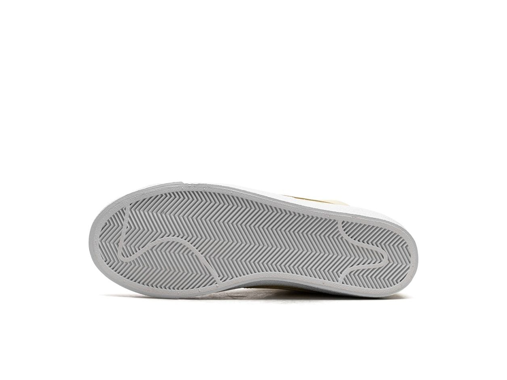 Nike Wmns Blazer Mid Premium Alabaster-Nike-pikastore.cz