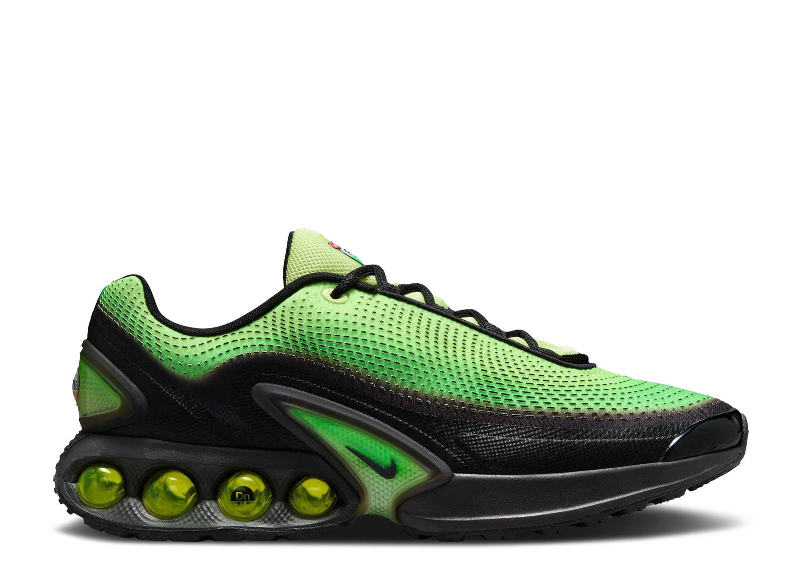 Nike Air Max DN Green Strike-Nike-pikastore.cz
