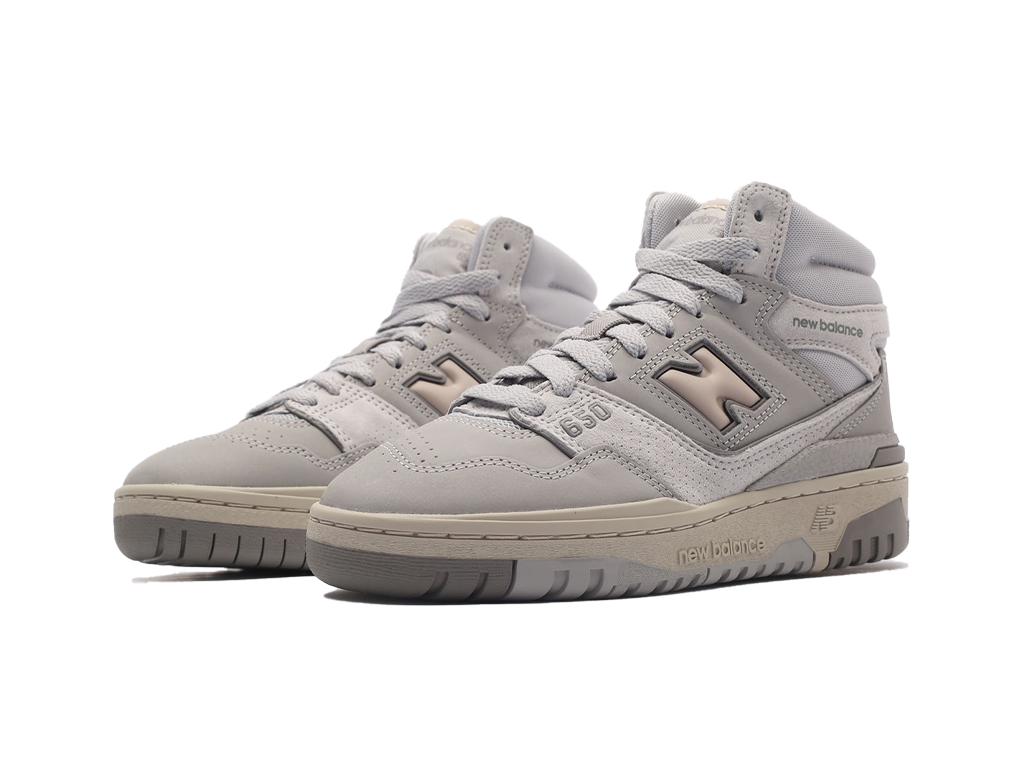 650R Light Aluminum Rain Cloud-New Balance-pikastore.cz