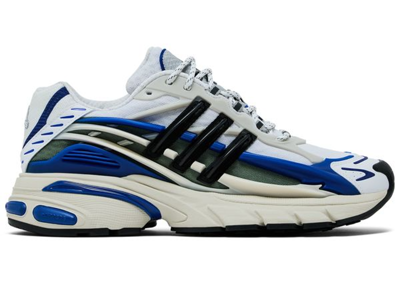 adidas Adistar Jellyfish Pharrell Williams Royal Blue