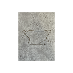 Rope Chain