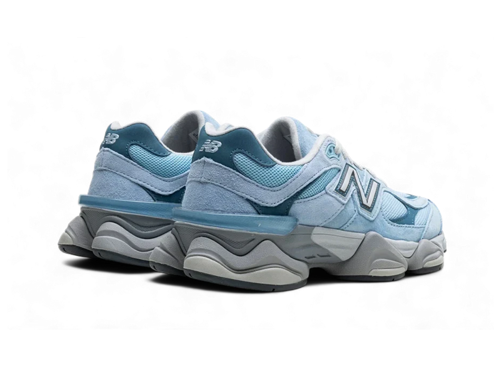 9060 Chrome Blue-New Balance-pikastore.cz