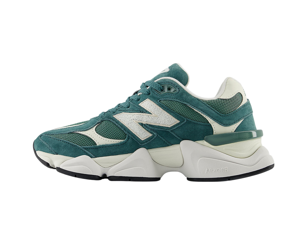 9060 New Spruce White-New Balance-pikastore.cz