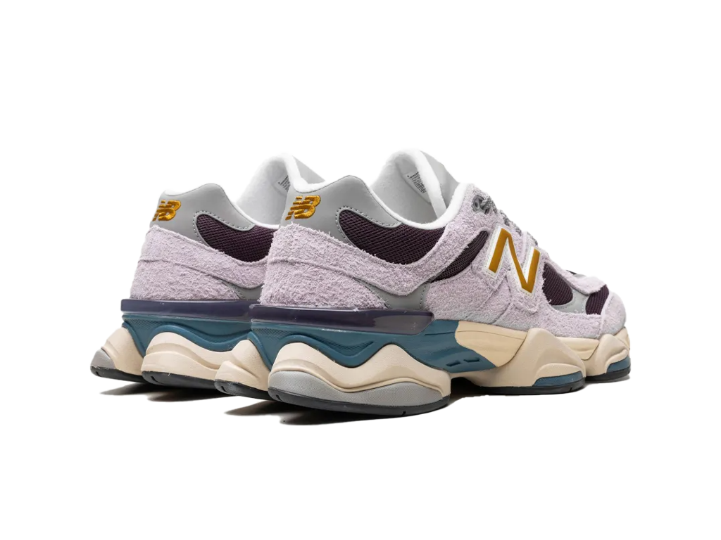 9060 Taro Plum Brown-New Balance-pikastore.cz