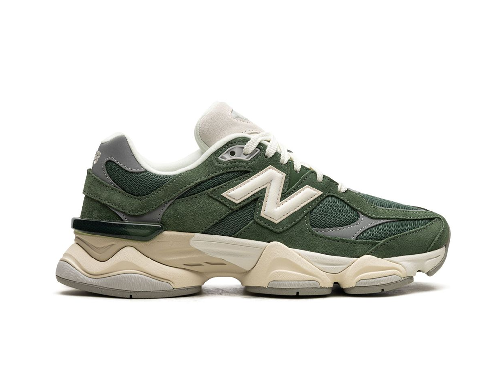 New Balance 9060 Nori-New Balance-pikastore.cz