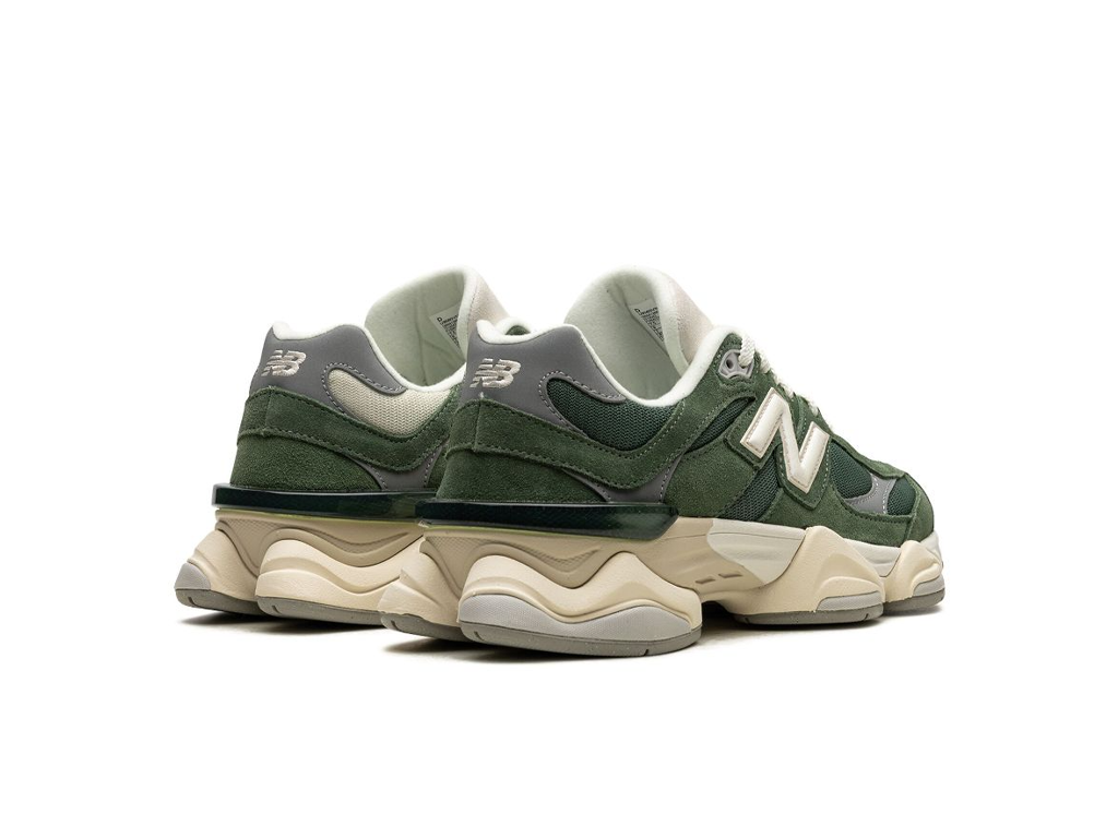 New Balance 9060 Nori-New Balance-pikastore.cz