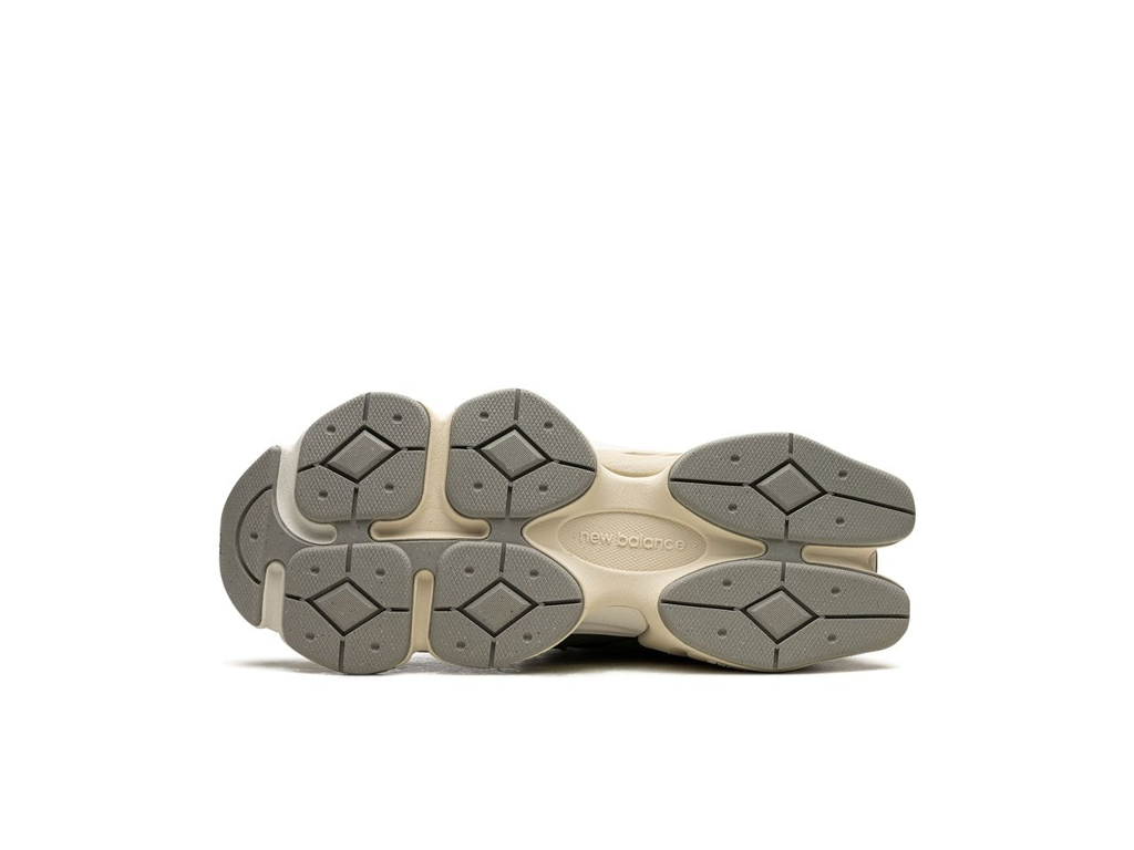 New Balance 9060 Nori-New Balance-pikastore.cz