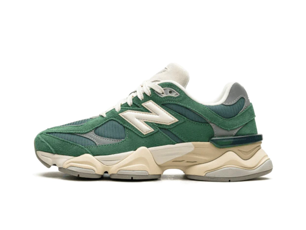 New Balance 9060 Nori-New Balance-pikastore.cz