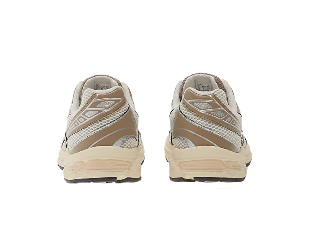 ASICS Gel 1130 Cream Cinnamon – tenisice – fotografija 4 od 5