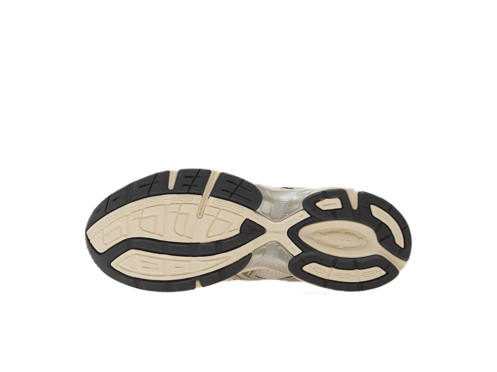 ASICS Gel 1130 Cream Cinnamon – tenisice – fotografija 5 od 5
