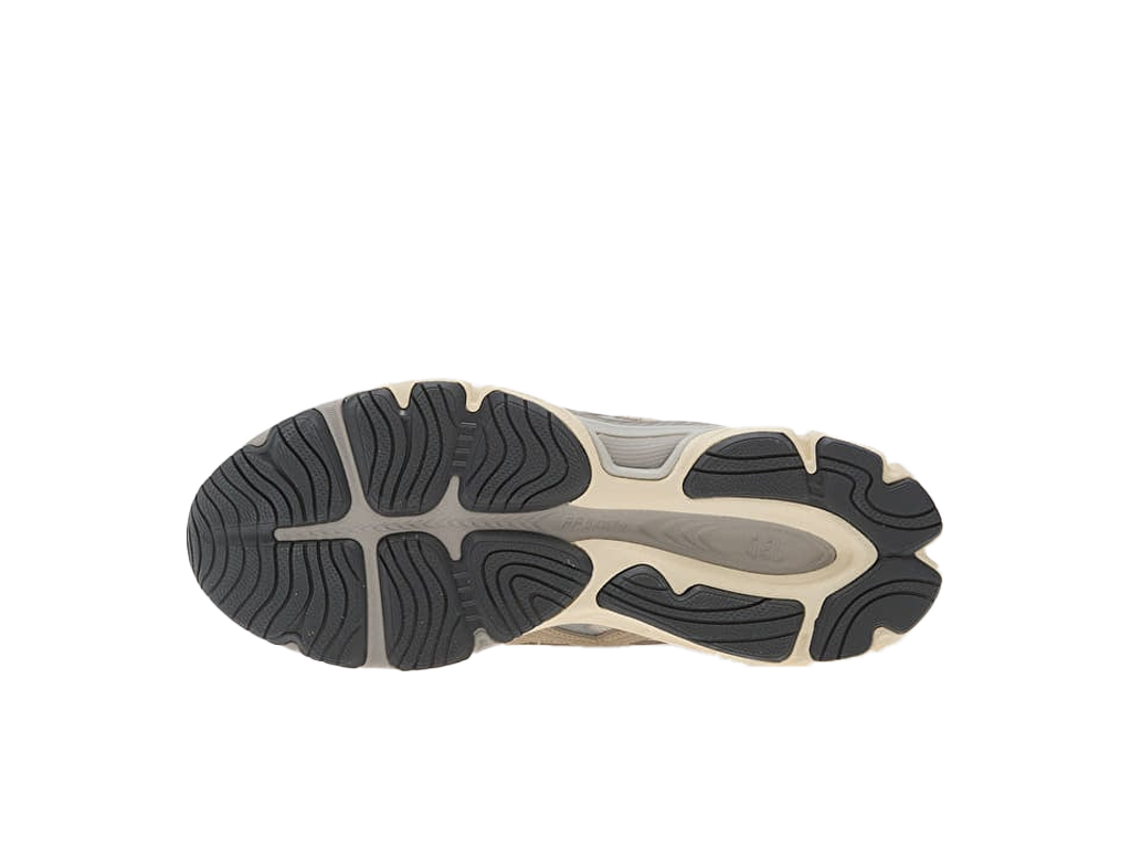 ASICS Gel NYC 2.0 Cream Concrete – sneakers – foto 5 van 5