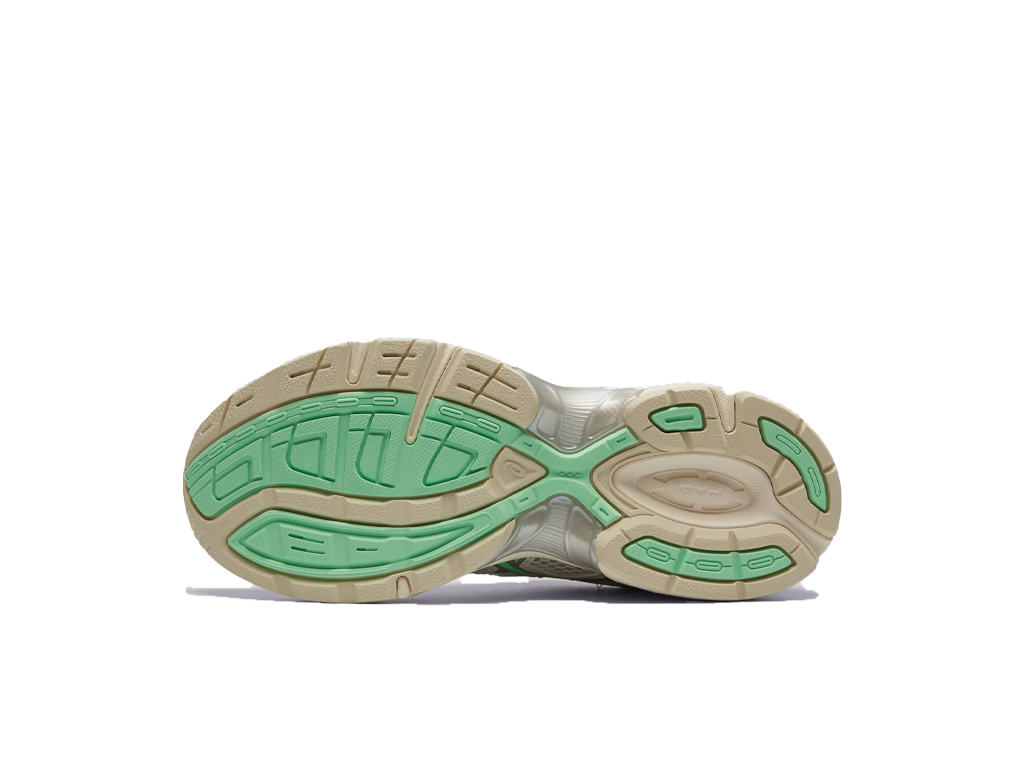 ASICS Wmns Gel 1130 Peppermint Menthol Pack-Asics-pikastore.cz