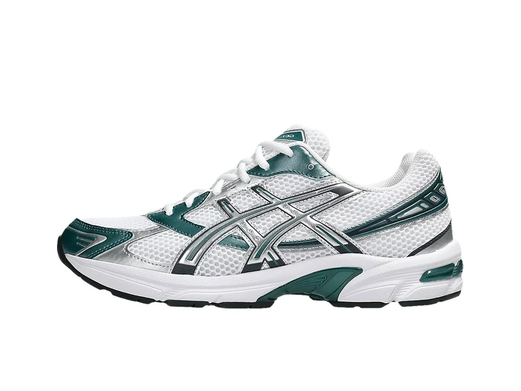 ASICS Gel-1130 Dark Neptune-sneakers-Asics-pikastore.cz