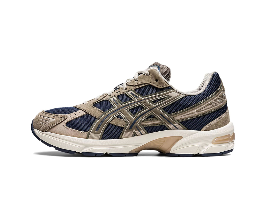 ASICS Gel-1130 Tarmac Mink-sneakers-Asics-pikastore.cz