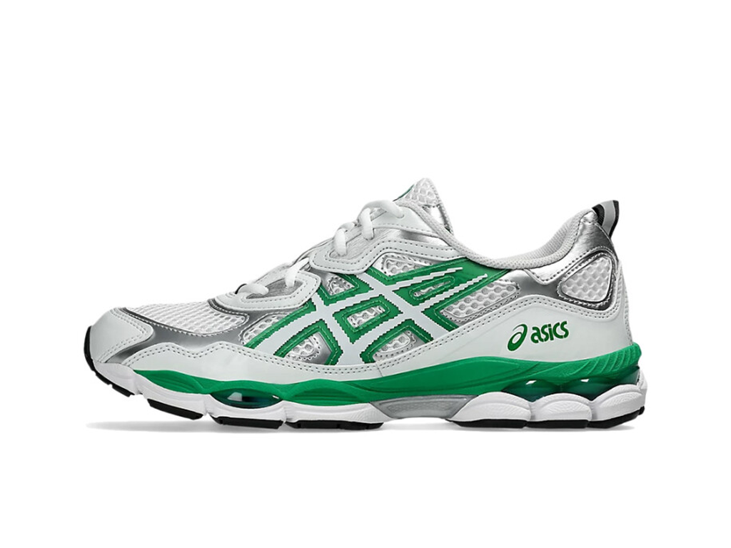 ASICS Gel-NYC Hidden NY-sneakers-Asics-pikastore.cz
