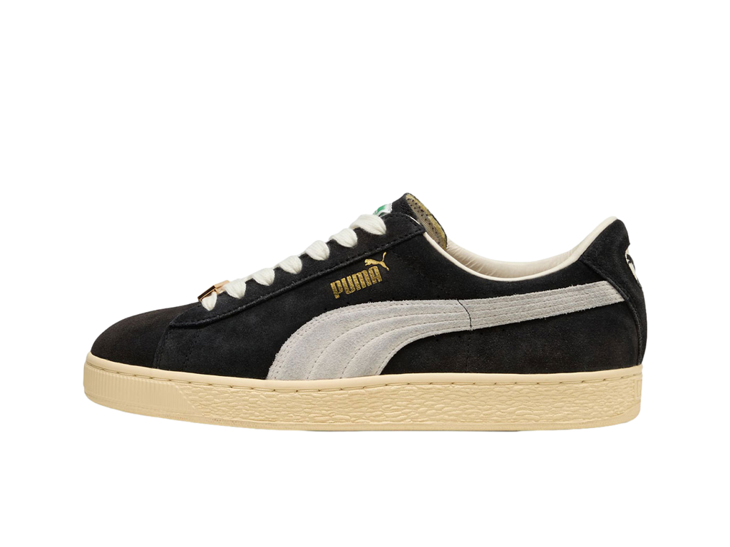 A$AP Rocky x Puma Suede 94 Black White-Puma-pikastore.cz