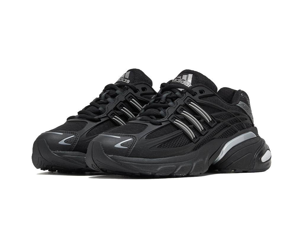 Adidas Adistar XLG 2.0 Black-Adidas-pikastore.cz