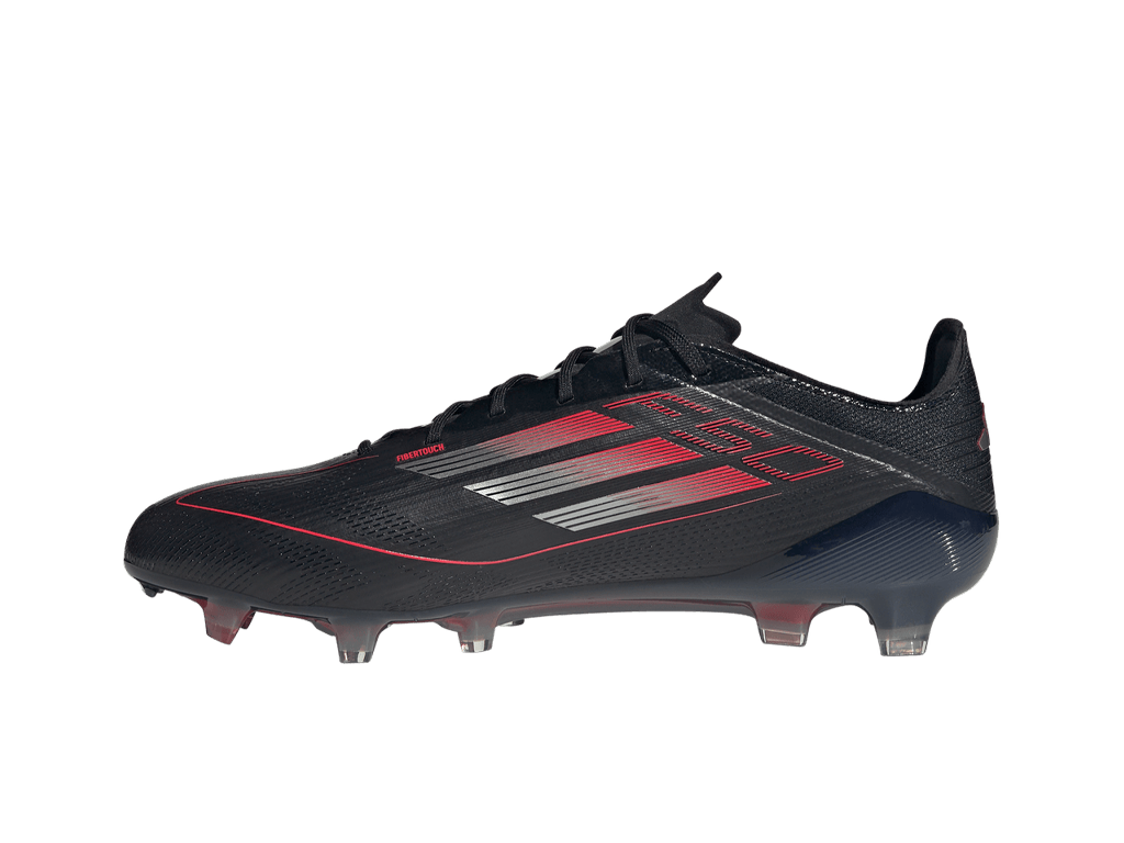 Adidas Adizero F50 League FG MG Stealth Victory Pack-Adidas-pikastore.cz