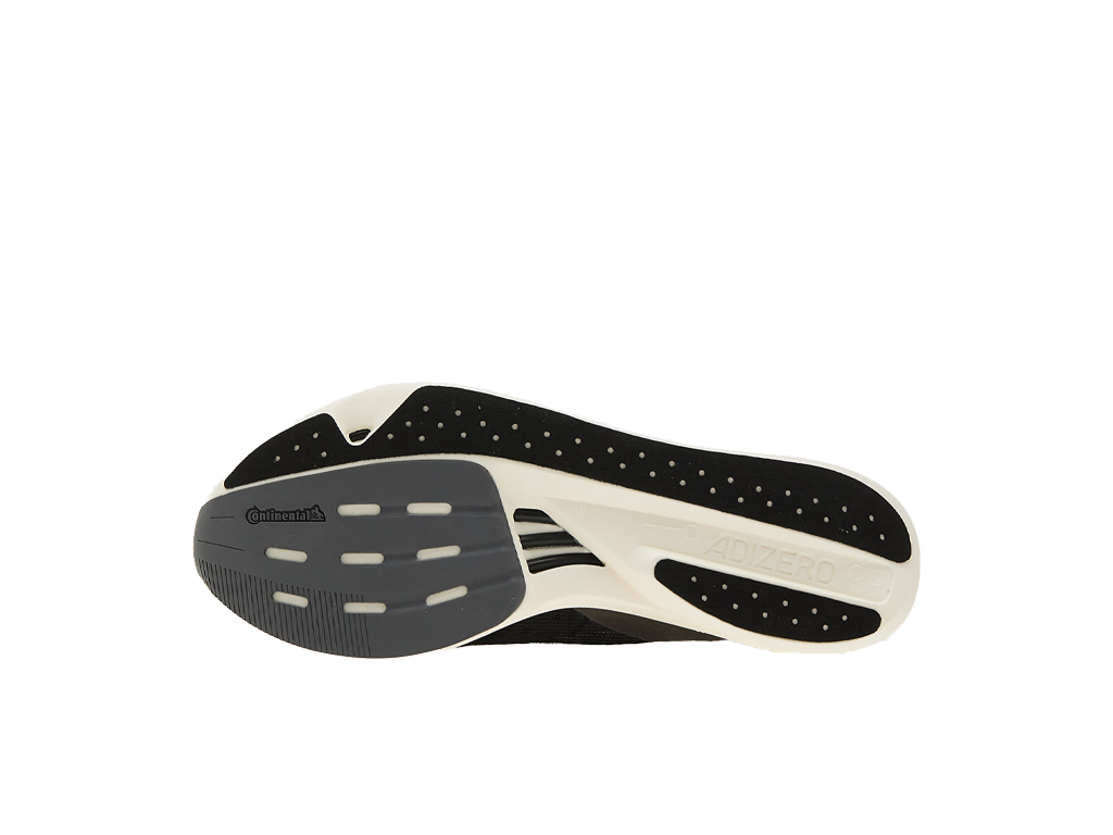 Adidas Adizero Takumi Sen 10 Core Black Cloud White Grey Five-Adidas-pikastore.cz
